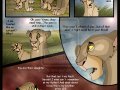 tlk_the_heirs_9_by_Savu0211.jpg